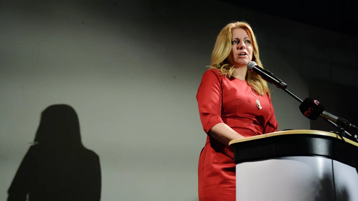 Источник фото: РИА «Новости»📷
