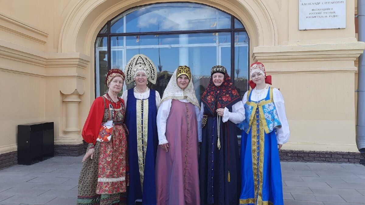    В семи районах Нижнего Новгорода идет ремонт 16 участков дорог Pravda-nn.ru