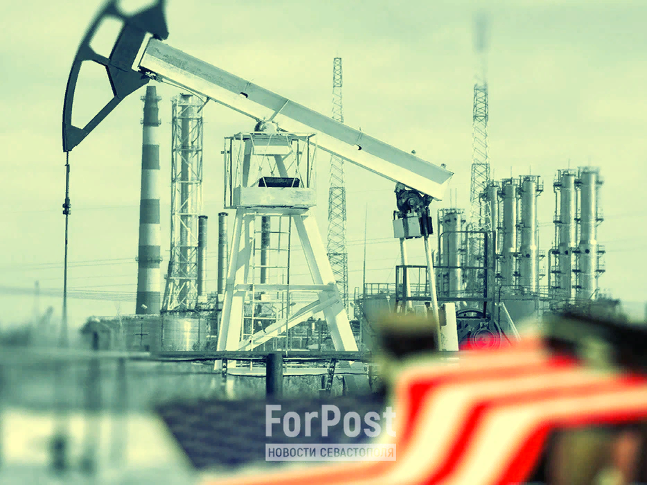 Коллаж ForPost