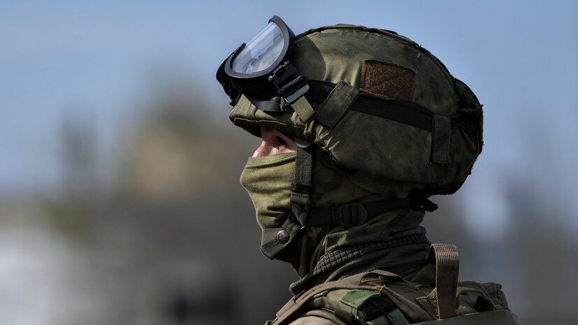   РИА Новости