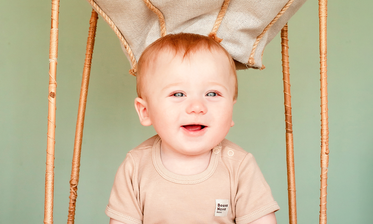 Сашенька Комаха, подопечный фонда "Алёша"