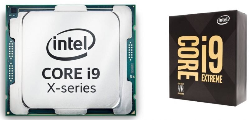 IntelCore i9-10980XE