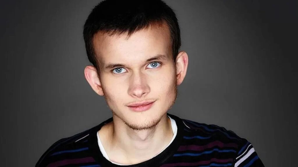 [caption id="attachment_668" align="alignnone" width="1024"] Ethereum Kurucusu Vitalik Buterin Kimdir[/caption]