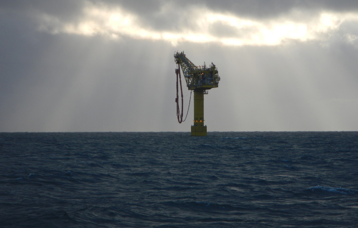 Александр Семенов/ТАСС