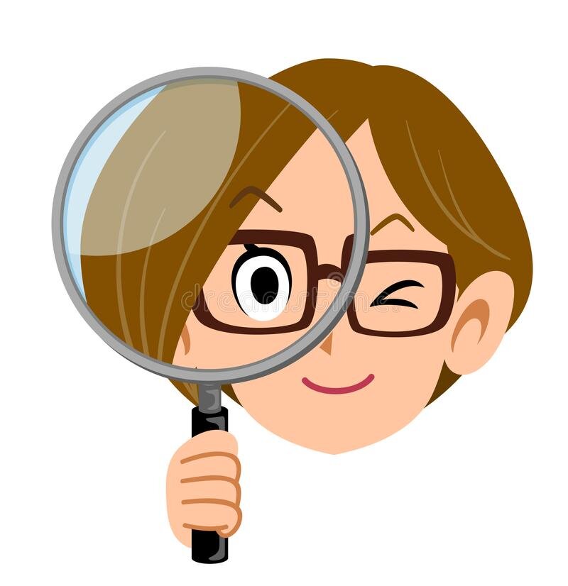 Яндекс-картинки 