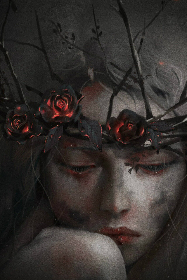 Фото взято из интернета 