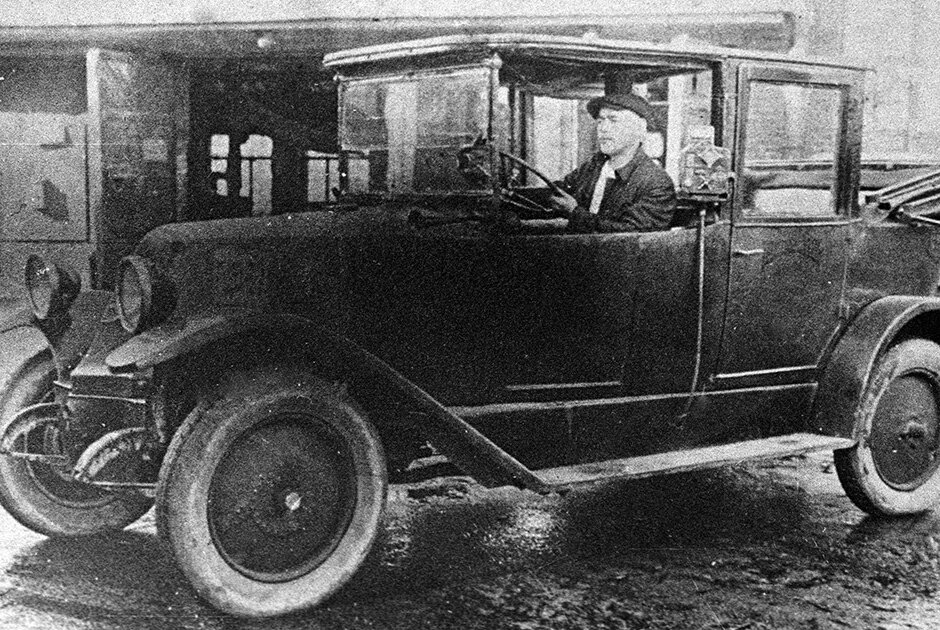 Артек 1925. Пионерский лагерь артек 1925 год. Пионерская правда газета 1925. 21 июня 1925 года в москве. Рено 1925.