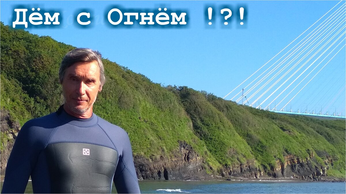 Экономия должная быть экономкой...