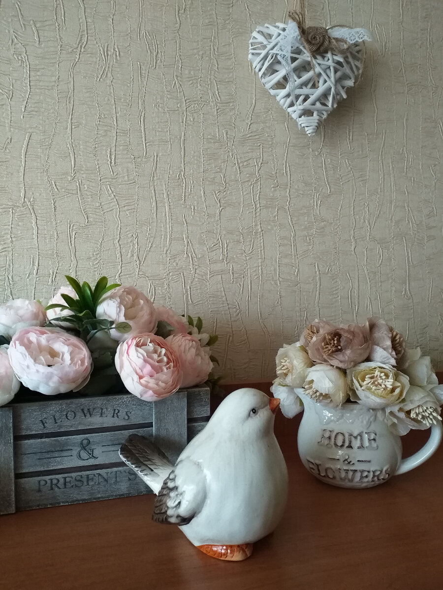 Картинка для красоты просто) 