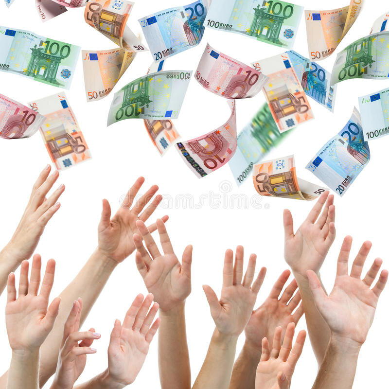 Традиционный эпиграф: "Когда ты смотришь в портмоне где вместо денег кучка пыли, не говори с тоской "Их нет", но с благодарностию "Были" - цитируется по первоисточнику "Шутки Юмора ру"