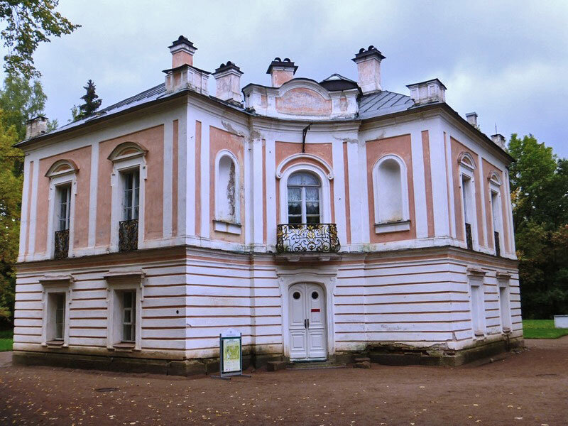 Ринальди дворец петра 3 будуар фото Ринальди дворец петра 3 будуар фото