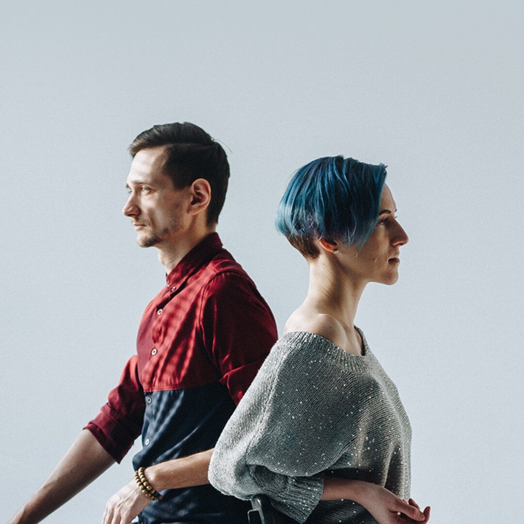 фото: https://vk.cc/5sbmqj