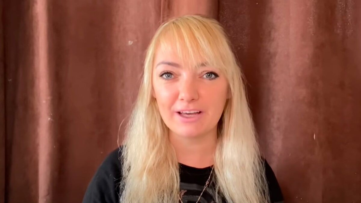        youtube.com/ Светлана Малькова