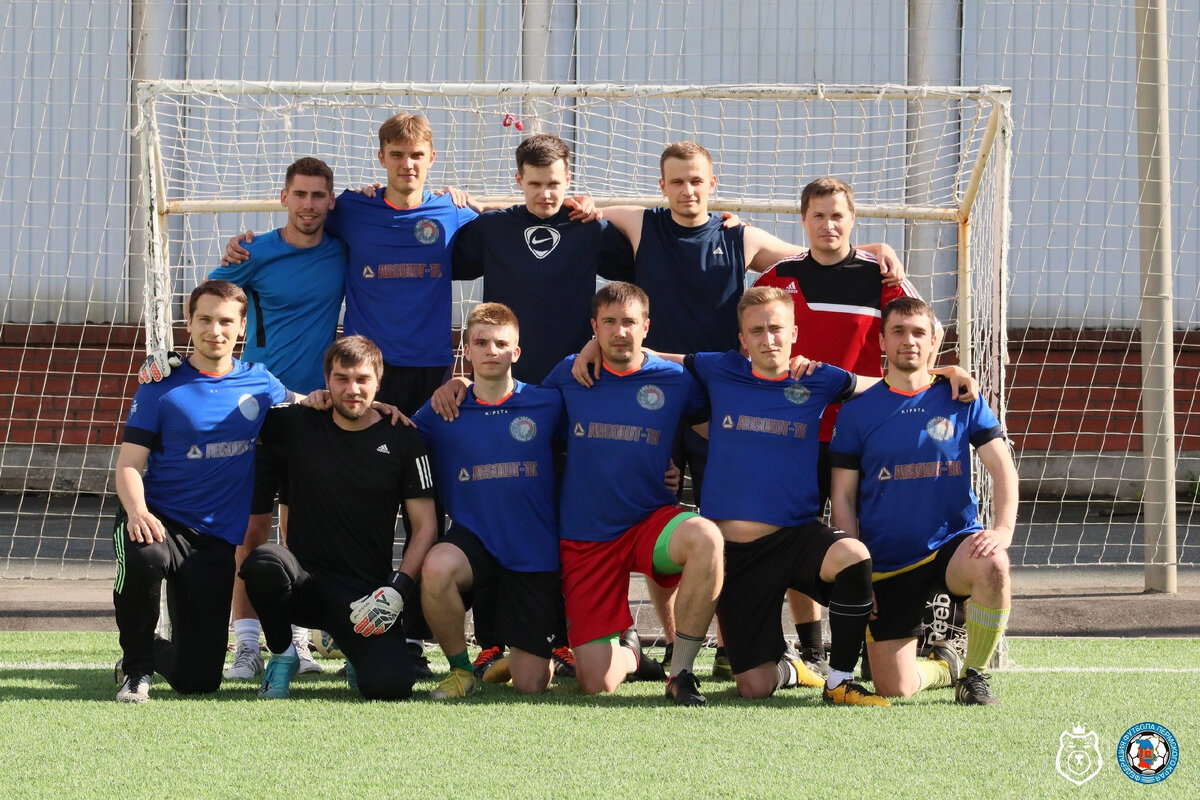 Легион пермь. Легион пермь. Удинцев владислав сергеевич. Легион пермь. Легион пермь магазин.