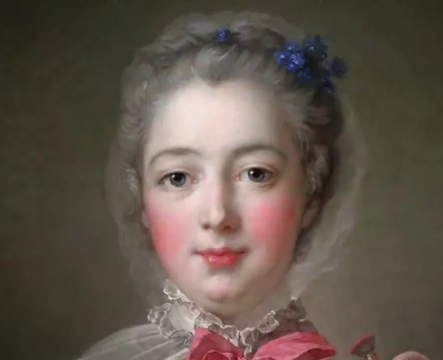 Изображение использовано в иллюстративных целях. Источник: Яндекс. Картинки