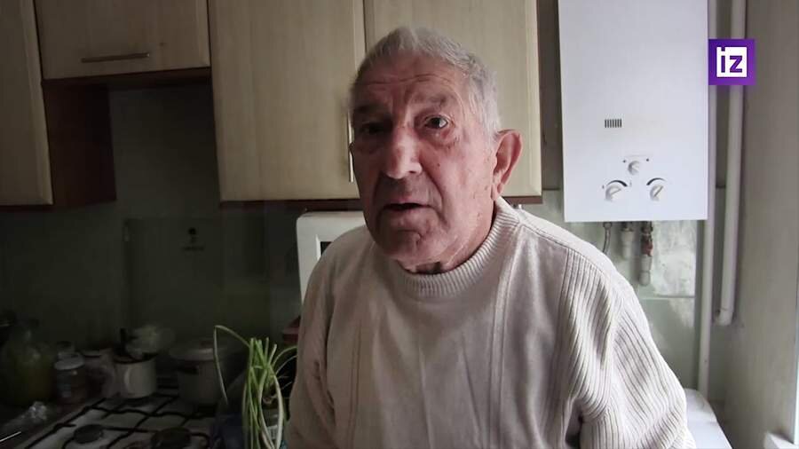 Фото: ИЗВЕСТИЯ