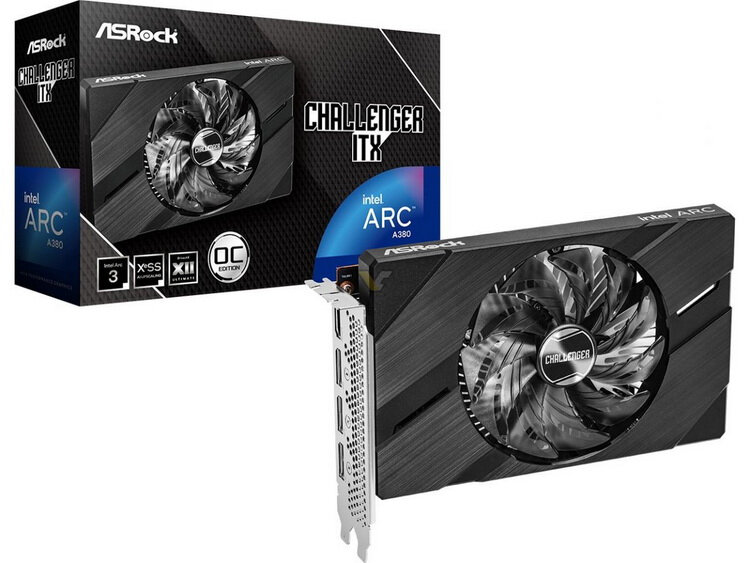    Источник изображения: ASRock