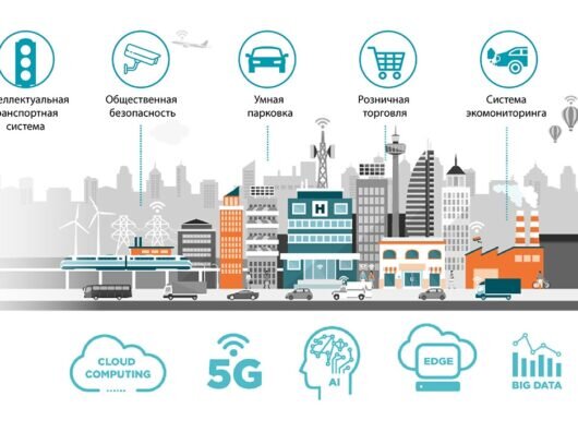    // фото: dlink.ru