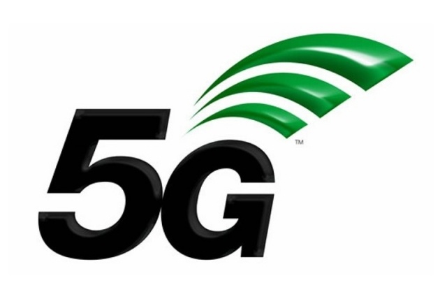    Стандарт 5G (cc) Nicosariego