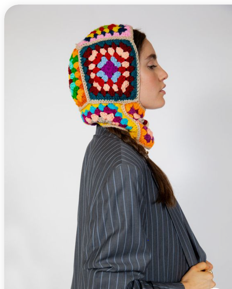 Фото из свободного доступа интернет.