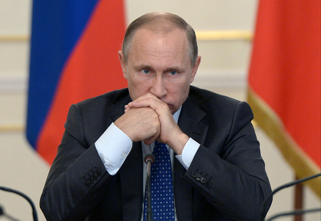 (Иллюстрация из открытых источников)