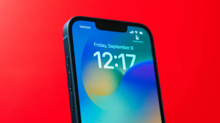 Пока не обновляйтесь до iOS 16.
