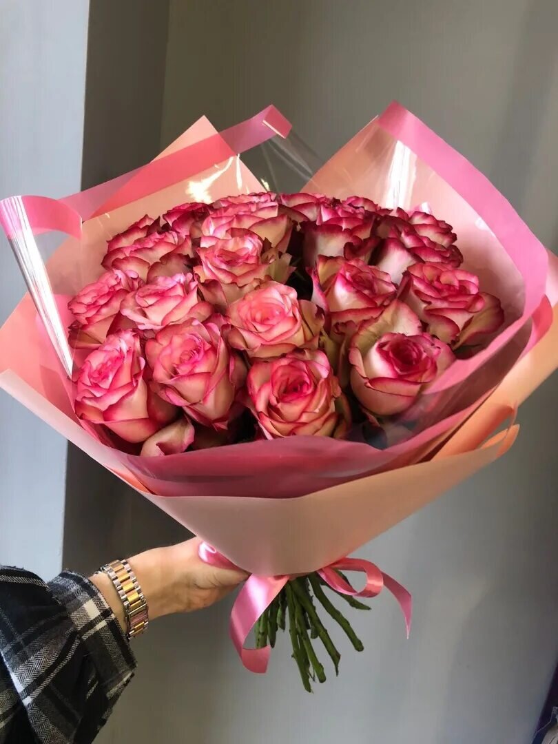 Картинка из свободных источников