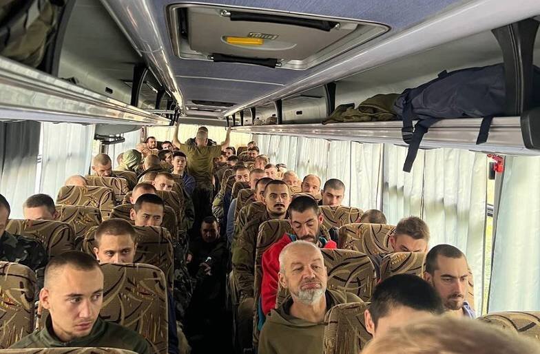 Из свободного интернет доступа
