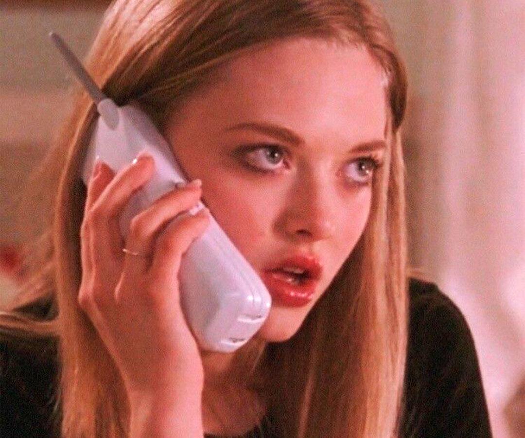     Самые убедительные оправдания, чтобы не пойти на работу!