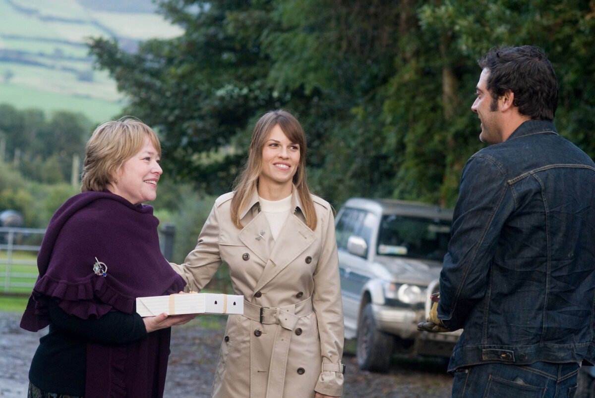 Созданы друг друга 2016. P.S. Я люблю тебя (2007). ПС Я люблю тебя фильм. Хилари Суонк p.s я люблю тебя. Фильм Постскриптум я люблю тебя.