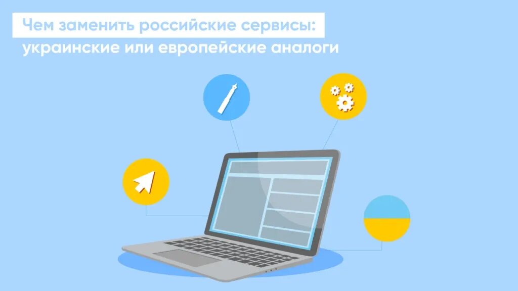 Чем заменят виндовс в россии Замена материнской платы активация windows