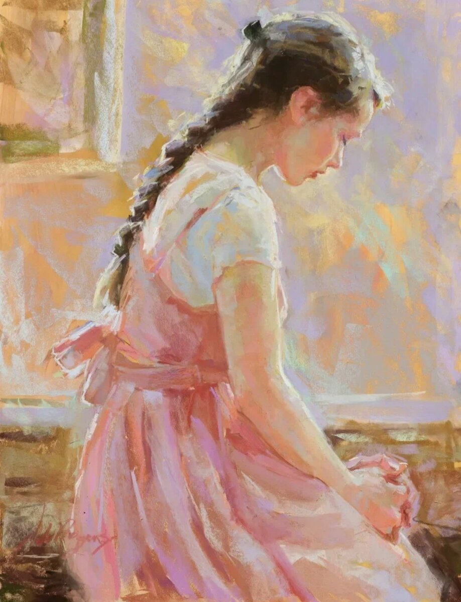 Картинка из интернета.