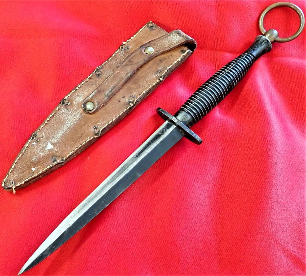 нож кинжал ферберна-сайкса. кинжал британских коммандос ферберна-сайкса. файрберн сайкс кинжал. нож ферберна сайкса. кинжал ферберна-сайкса.