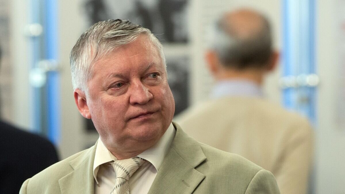    Президент РФ В. Путин посетил образовательный центр "Сириус" в Сочи© РИА Новости / Сергей Гунеев