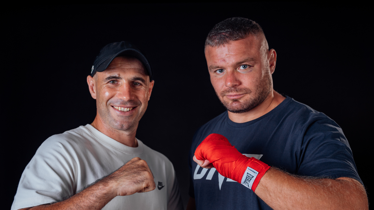 Не предавайте спорт. Как бы тяжело не было. 