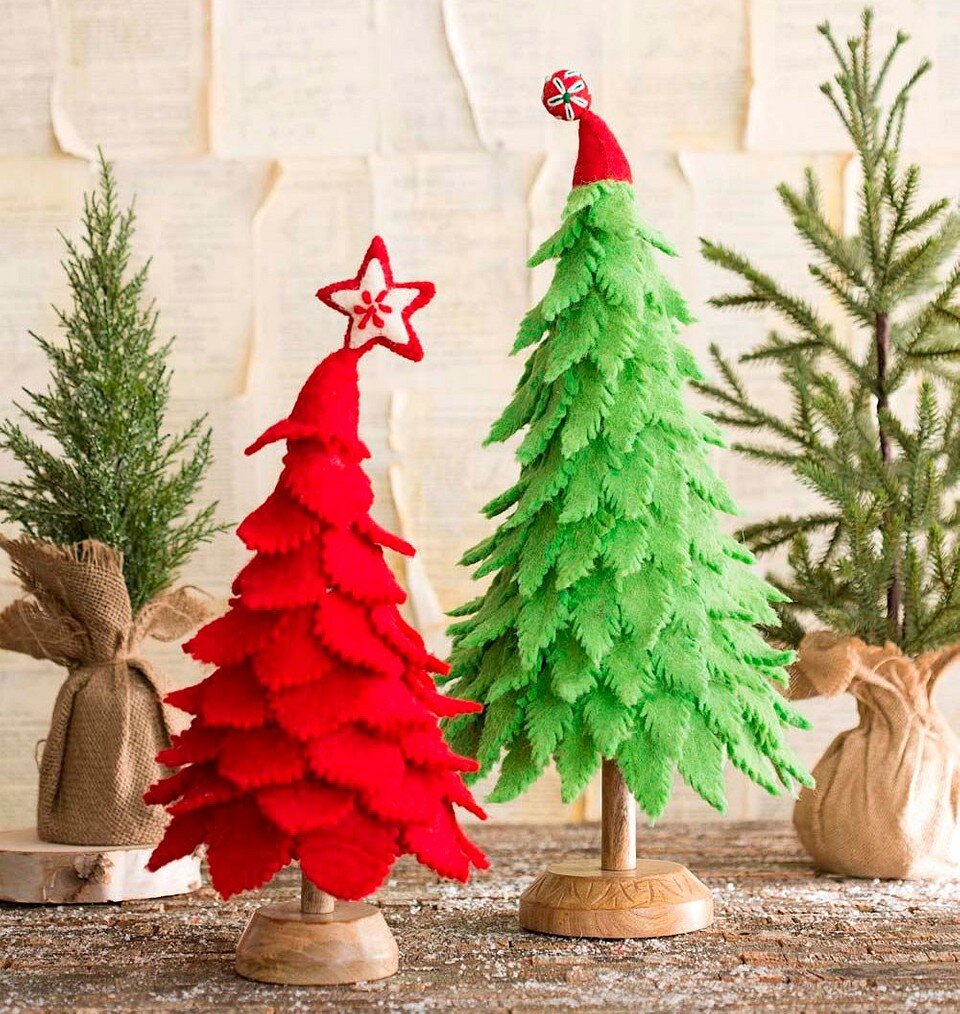       Здесь и далее: соцсети