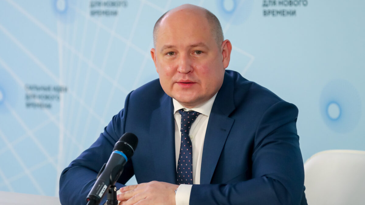    mirtesen.ru