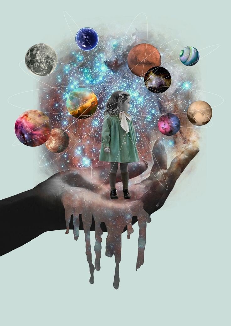 Картинка с сайта Pinterest.com