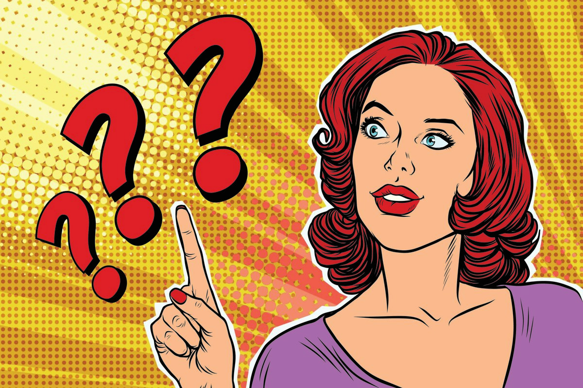 Парень в недоумении поп арт. Поп арт комиксы. Цифра 3 поп арт. Поп арт вопрос. Цифры из комикса.