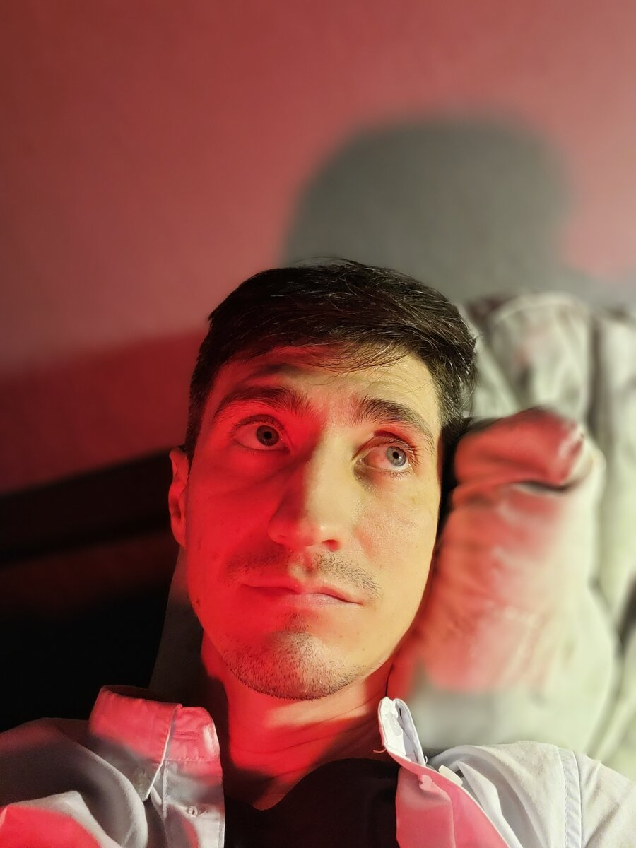 -2