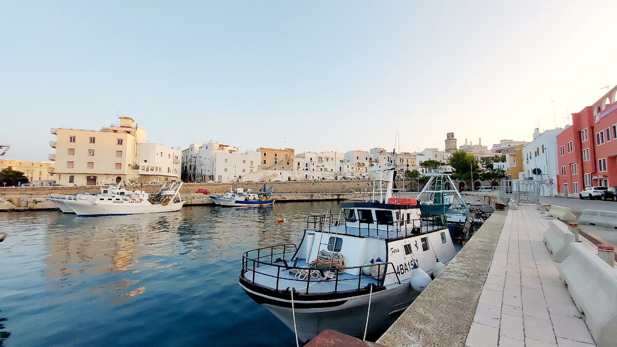 Хочешь сразу после переезда в Европу зарабатывать деньги? Я подскажу как.