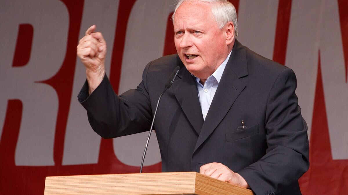    commons.wikimedia.org