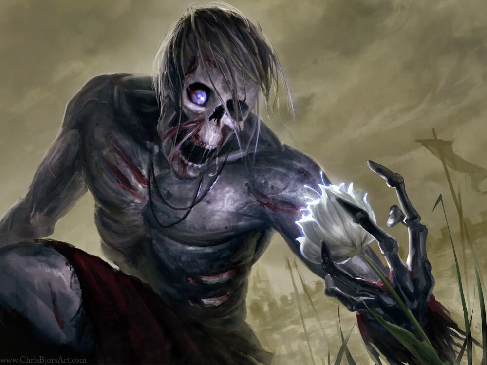 Картинка из просторов интернета