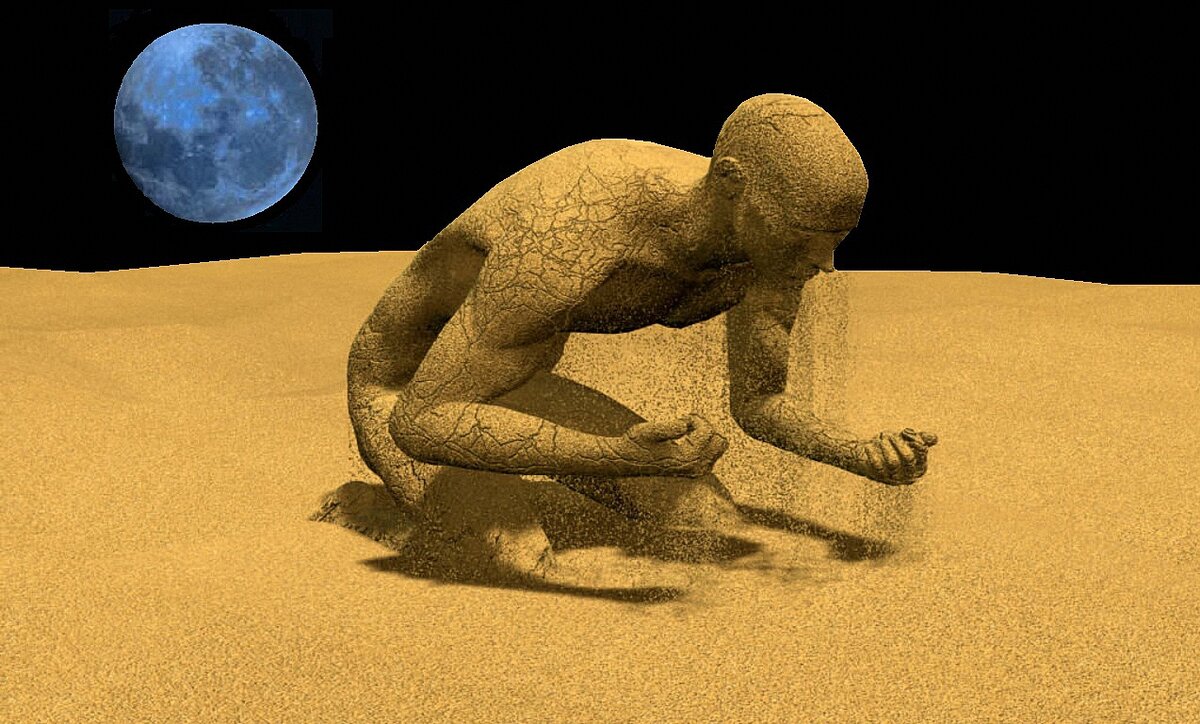 Яндекс. Открытый источник 