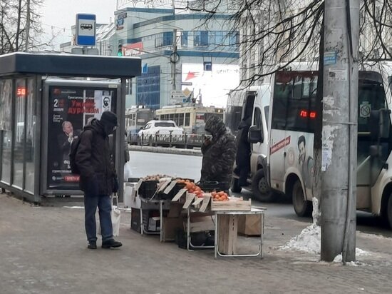     Фото: "МК в Калуге"