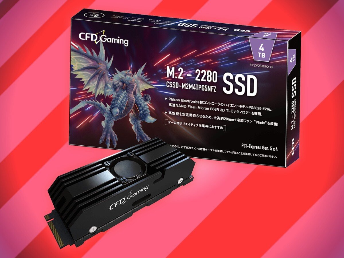 Ssd pcie 5.0. Интерфейс SSD PCIE. Пси 5.0 ссд. Внешние твердотельные накопители SSD M.2 NVME. PCI 5.0 SSD.