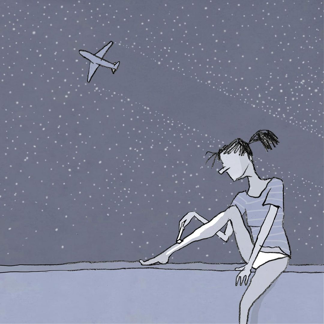 Юваль робичек карикатуры. Работа израильского художника юваля робичека три звезды. Юваль робичек карикатуры. Юваль робичек. Юваль робичек рисунки.