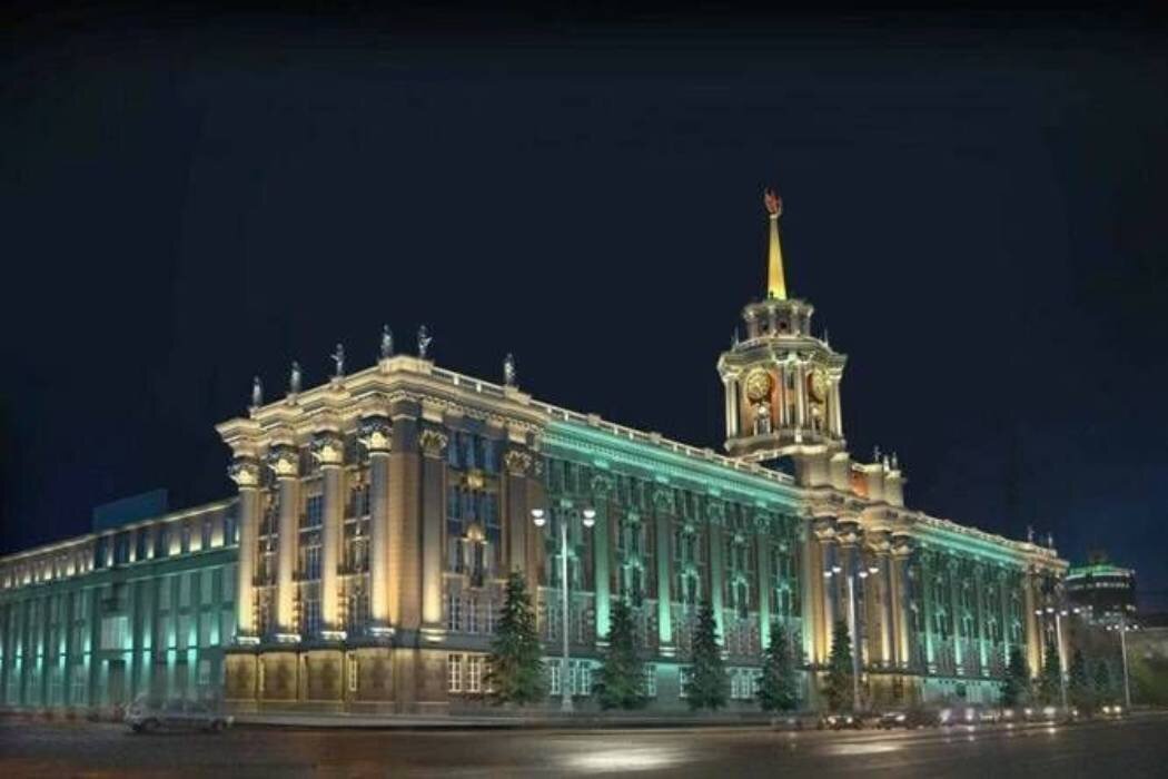Из проектной документации Александр Аникин  📷
