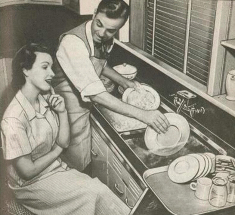 Источник: econet.ru