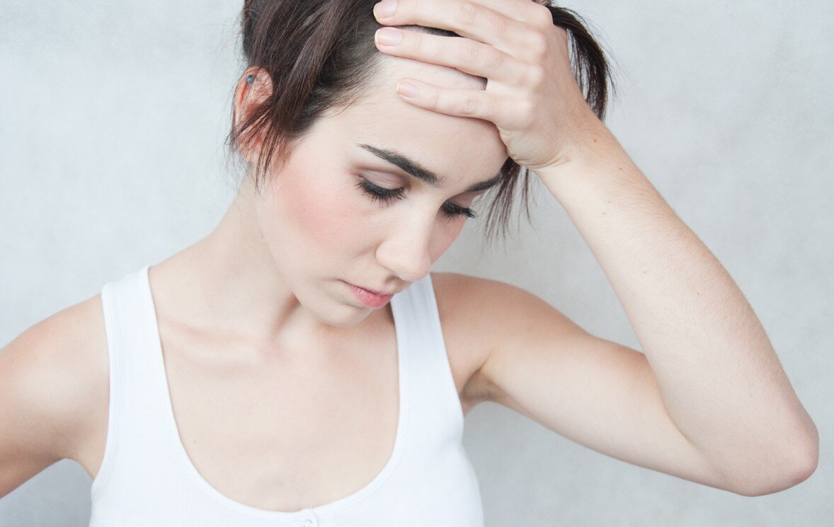 Изображение публикуется на правах лицензии